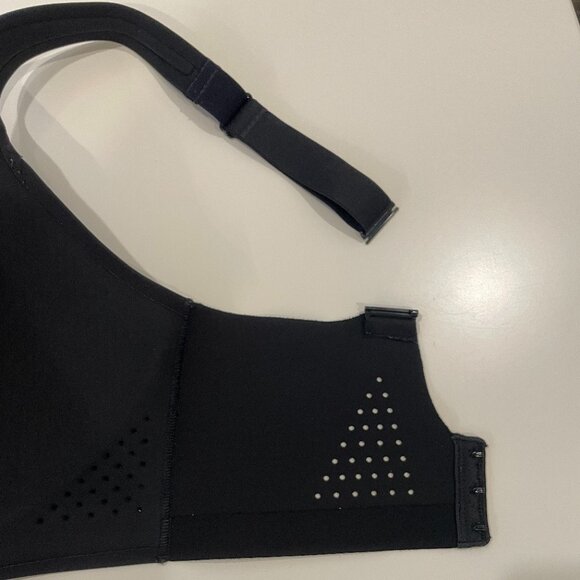 VSX Featherweight Max Sports Bra sz 36DDD - Picture 10 of 13